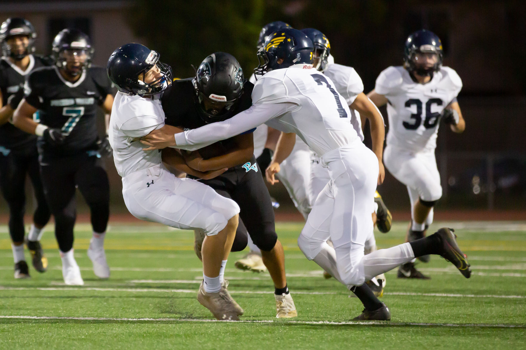 100121 Pioneer vs Arroyo Grande Football 10.jpg